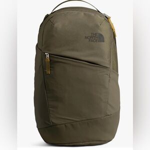 Nwt THE NORTH FACE Women's Isabella 3.0 Backpack